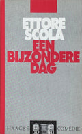 Een bijzondere dag - Ettore Scola, Ruggero Maccari