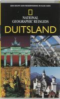 Duitsland - M. Ivory