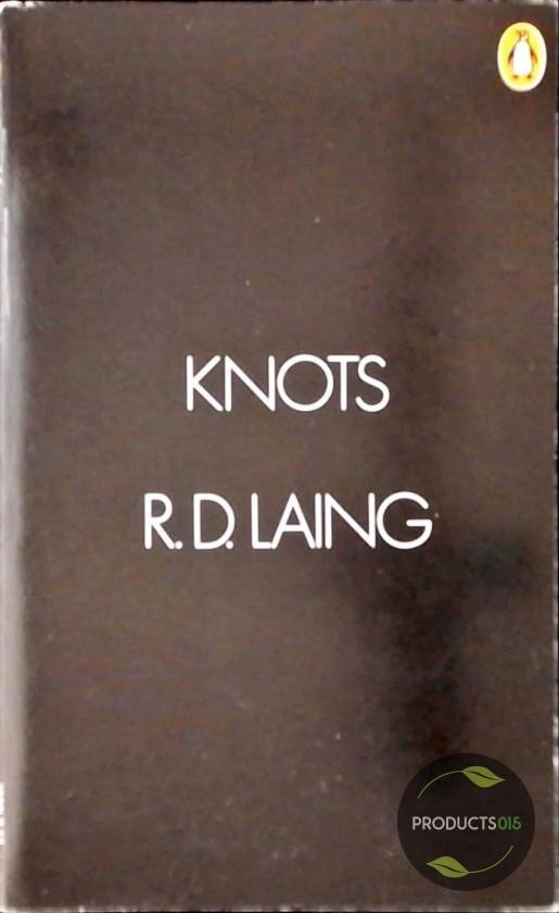Knots