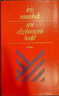 Een afgehouwen hoofd - Iris Murdoch