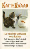 Kattekwaad - Diverse
