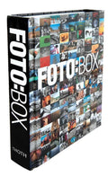 Foto:box - Bookmakers, Laura Leonelli