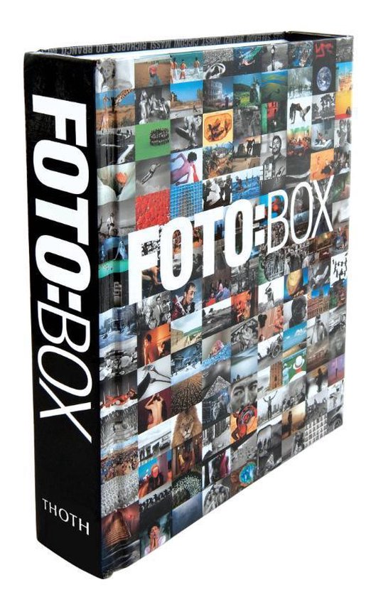 Foto:box - Bookmakers, Laura Leonelli