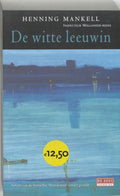 Witte Leeuwin - Henning Mankell, Cora Polet