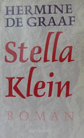 Stella Klein - Hermine de Graaf