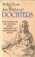 Dochters - Chess