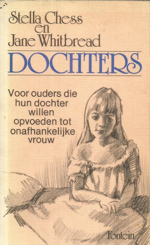 Dochters - Chess