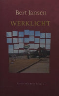 Werklicht - Bert Jansen
