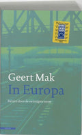 In Europa - Geert Mak