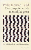 COMPUTER EN DE MENSELIJKE GEEST - Laird