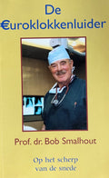 Euroklokkenluider - B. Smalhout
