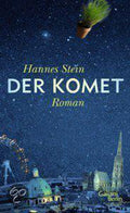 Der Komet - Hannes Stein