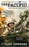 The Pacific - Hugh Ambrose