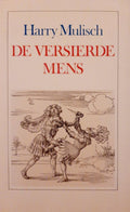 De Versierde Mens - Harry Mulish