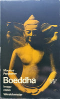 Boeddha - Percheron
