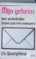 Mijn Geheim - E. Quaegebeur