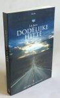 Dodelijke Hitte - Jance, J.A