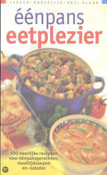 Eenpanseetplezier - I. van Blommestein