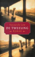Tweeling Goedkope Editie - Tessa de Loo