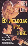 Een Vreemdeling in de Spiegel - Sidney Sheldon