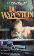 WAPENTUIN - John Gardner