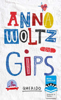 BL Leesclubboek gr 7/8 B: 2. Gips