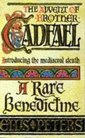 Rare Benedictine - Ellis Peters
