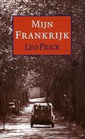 Mijn Frankrijk - Prick