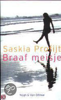 Braaf Meisje - S. Profijt