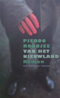 Van het nieuwland - P. Roobjee