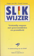 SLIK WIJZER - Mil