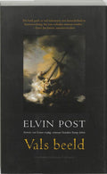 Vals Beeld - Elvin Post, Ellis Post Uiterweer