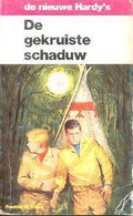 Gekruiste schaduw - Dixon