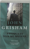 Advocaat Van De Duivel - John Grisham, Mariella Snel