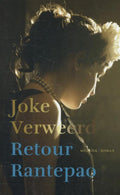 Retour Rantepao - Joke Verweerd