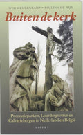 Cultuurcuriosa 3 - Buiten de kerk - W. Meulenkamp, Pauline de Nijs