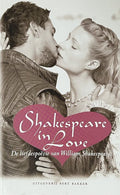 Shakespeare In Love - William Shakespeare