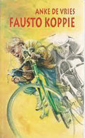 Fausto Koppie - Anke de Vries, Roelof van der Schans, Roelof van der Schans