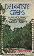 Laatste grens - Kampen
