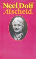 Afscheid - Doff