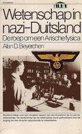Wetenschap in nazi - Duitsland - Beyerchen