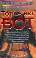 Tot op het bot - Lord
