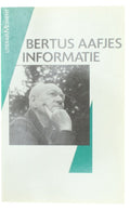 Informatie - Bertus Aafjes