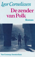 Zender van polk - Cornelissen
