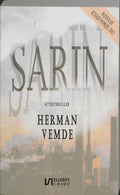 Sarin - Herman Vemde