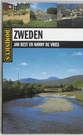 Zweden - Jan G.P. Best