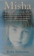 Chameleons - Misha Defonseca, Vera Lee