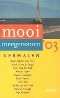 Mooi Meegenomen 2003 - Onbekend
