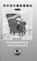 Bolleboos plus / 1 Serie 2 / deel Pannenkoeken met mosterd - Maria van Eeden, M. van Eeden