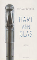 Hart Van Glas - Brink, H.M. van den
